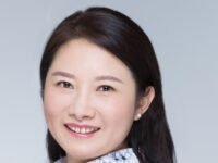 Alibaba Cloud committed to empower women