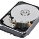 Toshiba launches 18TB hard disk drive