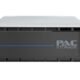 PAC Storage integrates with BOXX to provide complete data center solution