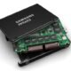 Samsung launches industry’s highest performing SSD