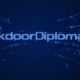 ESET discovers BackdoorDiplomacy APT group attacks on diplomats