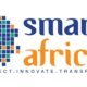 HPE joins the Smart Africa Alliance