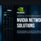 PNY announces availability of NVIDIA networking products