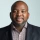 HPE introduces multi-cloud data centre solution to South African market