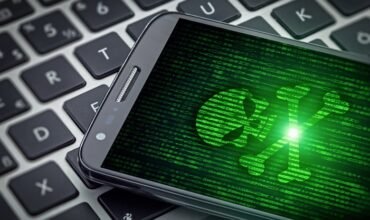 ESET Researchers reveal Android espionage against Kurds