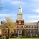 Howard University suffers cyberattack