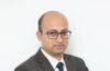 Role of cloud in Middle Eastern Data Center market