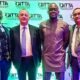 Africa Data Centres wins 3 awards