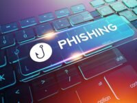 Secure yourself from a phishing attack?