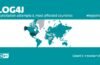ESET detects hundreds of thousands of Log4Shell attack attempts