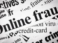 Thousands arrested for online frauds in a global crackdown