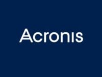 Acronis launches its data center in Nigeria