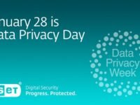 Know before agreeing to a privacy policy