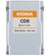 Kioxia introduces 2nd Generation SSDs for hyperscale data centers