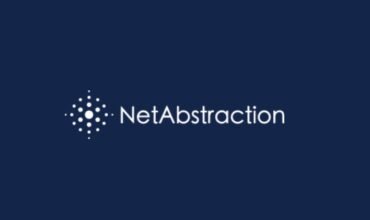 NetAbstraction announces its expansion into the Middle East