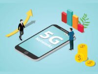 Enterprises are turning to 5G for their IoT needs: Omdia