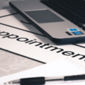 Vertiv Strengthens EMEA Leadership Team