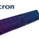 New Micron DDR5 server memory now available for data centers
