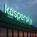 Kaspersky opens three new transparency centers to boost data management