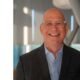 Equinix Appoints Scott Crenshaw as EVP & GM, Digital Services