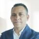Wael Mustafa joins Lenovo to lead Infrastructure Solutions Group in the Gulf region