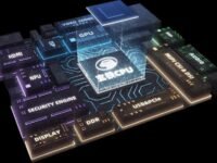 Alibaba Cloud unveils RISC-V chip-development platform