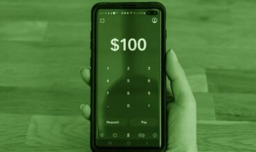 Top 10 cash app frauds to watch out for