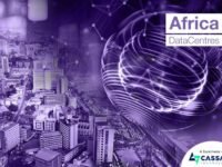 Africa Data Centres partners with IXPN to expand in Africa