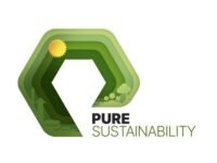 Pure Storage Extends Leadership in Sustainability