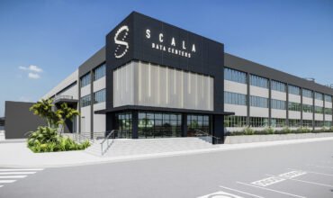 Scala Data Centers launches FastDeploy solution for hyperscale customers