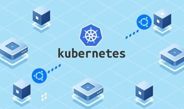 Nutanix adds new features to cloud platform for accelerating  Kubernetes adoption