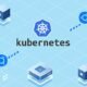 Nutanix adds new features to cloud platform for accelerating  Kubernetes adoption