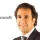 Microsoft Cloud to add $39bn to UAE economy