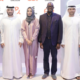 e& partners with Ericsson to build sustainable networks in the UAE
