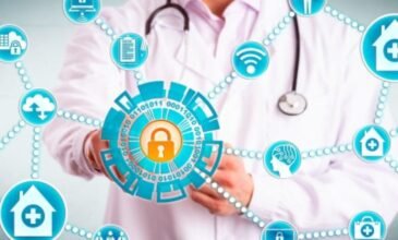 AI, Security, And Sustainability Major Drivers For IT Modernisation In Healthcare: Nutanix