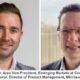 Confluent announces cloud deployment on Azure UAE regions