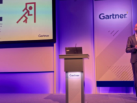 Gartner Highlights 10 Common Cloud Strategy Mistakes