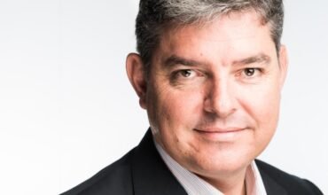 EPSON: 72% of UAE organisations are concerned about printing energy use