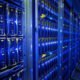 Global Data Center Capex to Reach $400 Billion by 2027