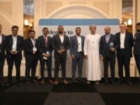 Epicor to launch new UAE data center