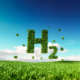 Abu Dhabi to host Inaugural Green Hydrogen Summit