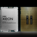 Intel unveils 4th Gen Xeon scalable processors, Intel Data Center GPU Max Series