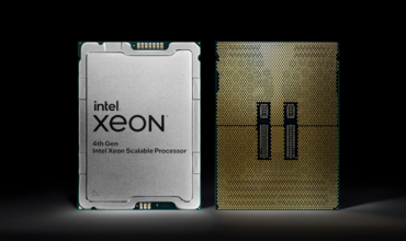 Intel unveils 4th Gen Xeon scalable processors, Intel Data Center GPU Max Series