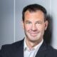 Nokia appoints Rolf Werner as its Head of Europe