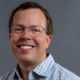 Red Hat to Reach Net-Zero Operational Greenhouse Gas Emissions by 2030