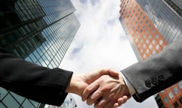 Nutanix and Estarta Solutions Sign Strategic Services Agreement