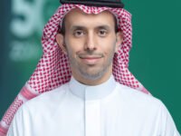 Zain KSA joins LEAP 23 to drive sustainability
