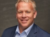 Svein Atle Hagaseth appointed as new CEO of Green Mountain