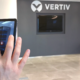 Vertiv Releases AR App to bring Consumer Tech to Data Center space