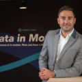 Confluent welcomes the launch of AWS Middle East (UAE) Region